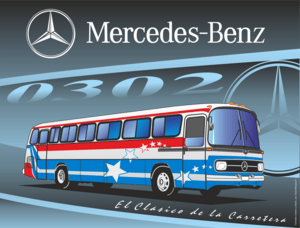 Mercedes Benz Logo 63903 Vektor Kunst bei Vecteezy