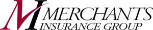 Merchants Insurance Group Logo PNG Vector