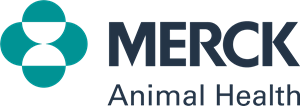 Merck Animal Health Logo PNG Vector