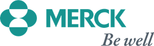 Merck Logo PNG Vector