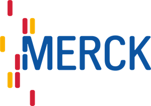 Merck Logo PNG Vector