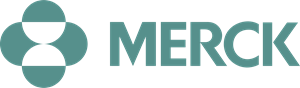 Merck Sharp and Dohme - Merck & Co. - MSD Logo PNG Vector