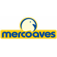 Mercoaves Logo PNG Vector
