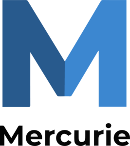 Mercurie Logo PNG Vector (EPS, PDF, SVG) Free Download