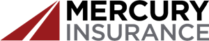 Mercury Insurance Logo PNG Vector