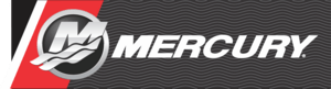 mercury marine Logo PNG Vector