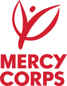 Mercy Corps Logo PNG Vector