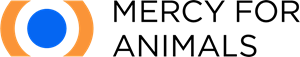 Mercy For Animals Logo Vector