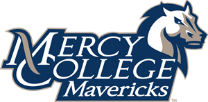 Mercy Mavericks Logo PNG Vector