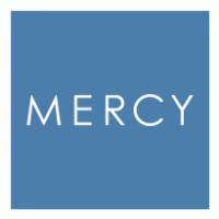 Mercy (TV Show) Logo PNG Vector