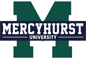 Mercyhurst Lakers Logo PNG Vector