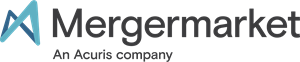 Mergermarket Logo PNG Vector