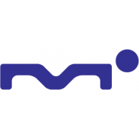 Meriam Mesman Sportinstructeur Logo PNG Vector