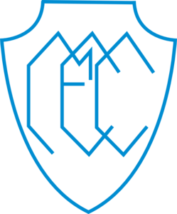 Meridional Esporte Clube de Conselheiro Logo PNG Vector