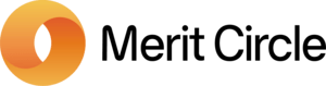 Merit Circle (MC) Logo PNG Vector