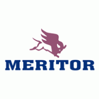 meritor Logo Vector