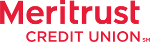 Meritrust Credit Union Logo PNG Vector