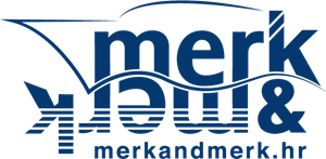 Merk&Merk Logo PNG Vector