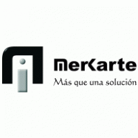 MerKarte | Despacho de Mercadotecnia | Logo PNG Vector