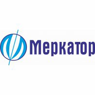 Merkator66 Logo PNG Vector