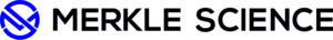 Merkle Science Logo PNG Vector