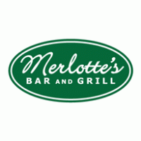 Merlotte's Bar and Grill Logo Vector