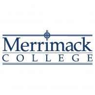 Merrimack College Logo PNG Vector
