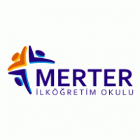 Merter Logo PNG Vector
