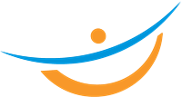 merve eğitim Logo PNG Vector