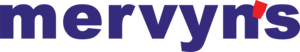 Mervyn’s Logo PNG Vector