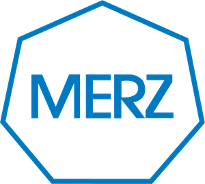 MERZ Logo Vector