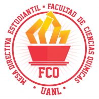 Mesa Directiva Estudiantil- Fcq Unal Logo PNG Vector