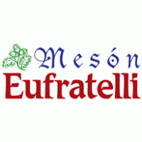 meson eufratelli Logo PNG Vector