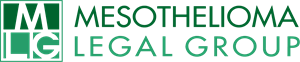 Mesothelioma Legal Group Logo Vector