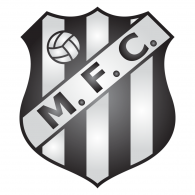Mesquita FC Logo PNG Vector