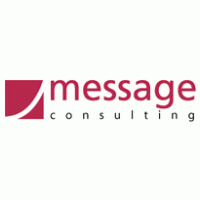 message ag Logo Vector