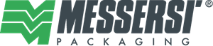 Messersi Logo PNG Vector