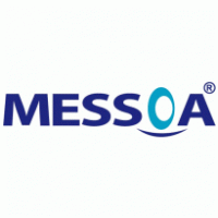 MESSOA Logo PNG Vector