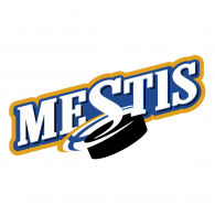 Mestis Logo Vector