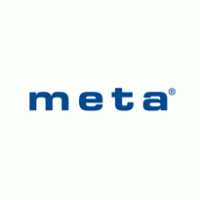 Meta Payment Systems Logo Vector