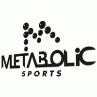 metabolic 2009 Logo PNG Vector