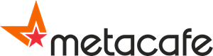 Metacafe Logo PNG Vector