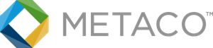 METACO Logo PNG Vector