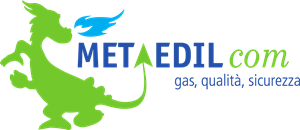 MetaedilCom Logo PNG Vector