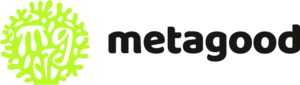 Metagood Logo PNG Vector