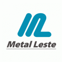 Metal Leste Logo Vector