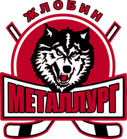 Metallurg Zhlobin Logo Vector