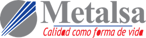 metalsa Logo PNG Vector