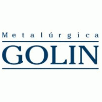 Metalúrgica Golin S/A Logo PNG Vector