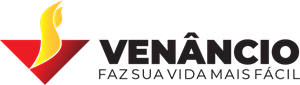 Metalúrgica Venâncio Logo Vector